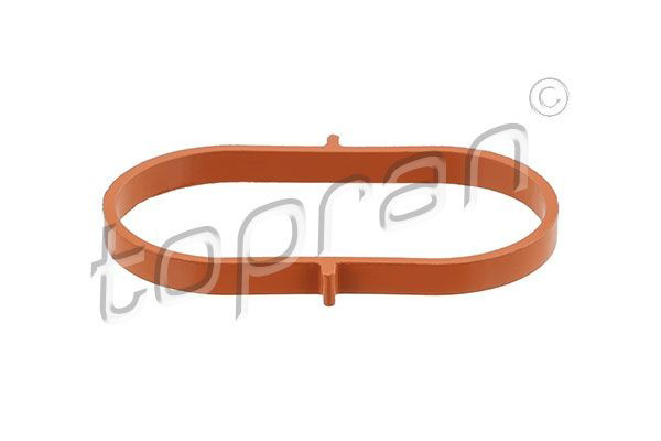 Uszczelka kolektora ssącego Mercedes CLA kombi (X117) (2015 - 2019) cena, od 10,18 USD